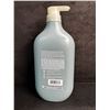 Image 2 : Method Men Sea + Surf Body Wash (828ml) - New