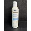 Image 1 : Aveeno Skin Relief Shower & Bath Oil (295ml) Fragrance-Free - New