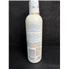 Image 2 : Aveeno Skin Relief Shower & Bath Oil (295ml) Fragrance-Free - New