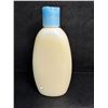 Image 2 : Aveeno Eczema Care Body Wash (236ml) Gently Cleanses & Soothes Eczema Prone Skin - New