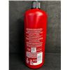 Image 2 : TREsemme Keratin Smooth BLOWOUT Heat Protection Conditioner (828ml) - New (*Broken Nozzle)