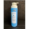 Image 1 : Natrium The Energizer Mandelic Acid Body Wash (500ml) Cooling & Refreshing - New