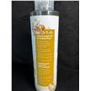 Image 2 : St.Ives Oatmeal & Shea Butter Soothing Body Wash (650ml) - New