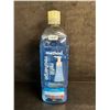 Image 1 : Method Sea Minerals Foaming Hand Wash Refill (828ml) - New