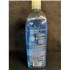 Image 2 : Method Sea Minerals Foaming Hand Wash Refill (828ml) - New