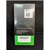 Image 3 : Wireless CarPlay Adapter - Plug and Play Design; Converts Wired to Wireless CarPlay - New Sealed
