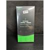 Image 2 : Wireless CarPlay Adapter - Plug and Play Design; Converts Wired to Wireless CarPlay - New Sealed