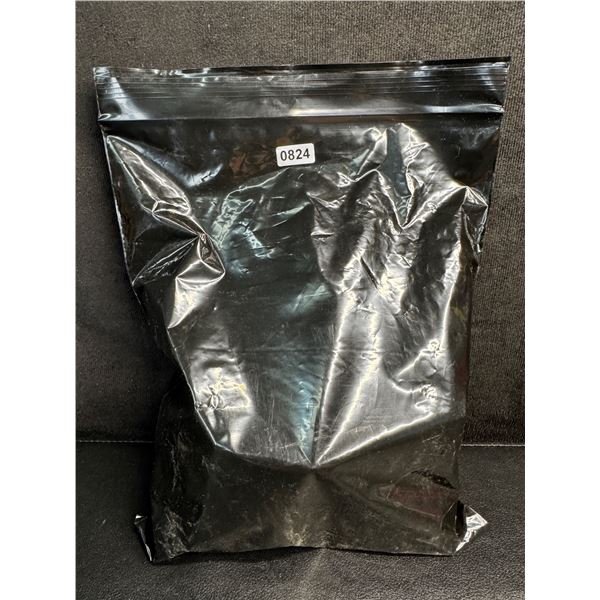 1 Mystery Bag of New Jewelry! Contains 10+ Assorted New Jewelry; Could Include Sterling Silver!