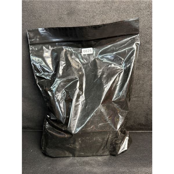1 Mystery Bag of New Jewelry! Contains 10+ Assorted New Jewelry; Could Include Sterling Silver!