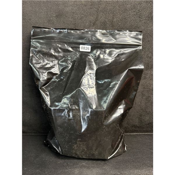 1 Mystery Bag of New Jewelry! Contains 10+ Assorted New Jewelry; Could Include Sterling Silver!