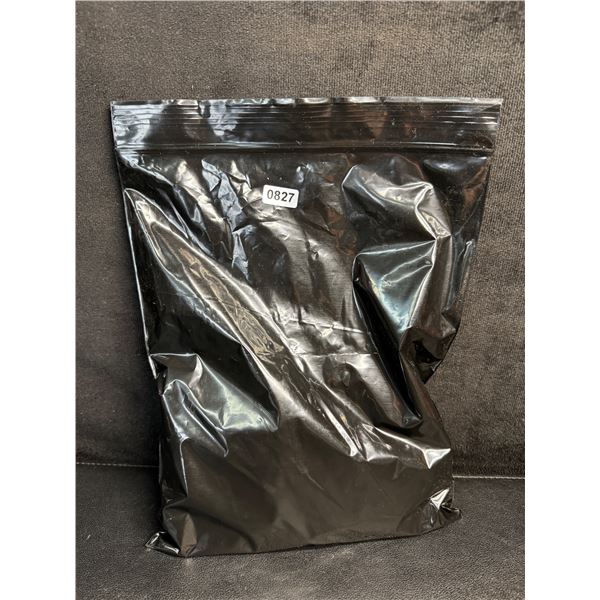1 Mystery Bag of New Jewelry! Contains 10+ Assorted New Jewelry; Could Include Sterling Silver!