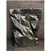 Image 1 : 1 Mystery Bag of New Jewelry! Contains 10+ Assorted New Jewelry; Could Include Sterling Silver!