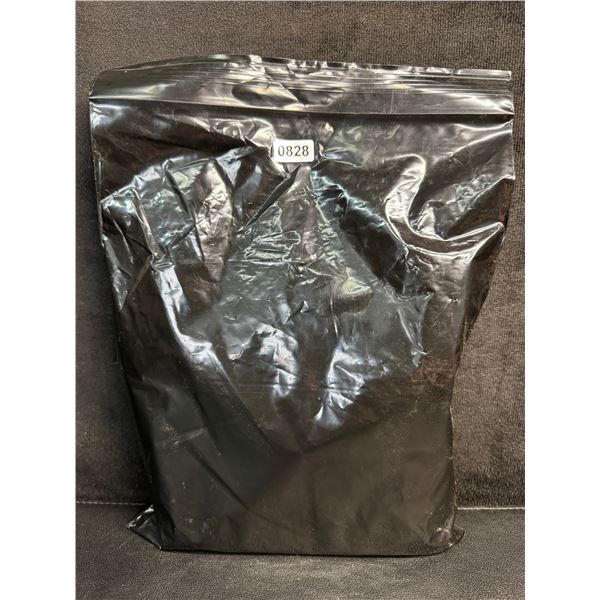 1 Mystery Bag of New Jewelry! Contains 10+ Assorted New Jewelry; Could Include Sterling Silver!