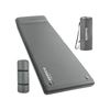 Image 1 : Elegear Self-Inflating Sleeping Pad; Memory Foam Sleep Pad for Outdoors/Camping - NEW SEALED!