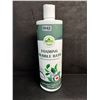 Image 1 : YOGTI Eucalyptus Foaming Bubble Bath (500ml) - New