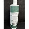 Image 2 : YOGTI Eucalyptus Foaming Bubble Bath (500ml) - New