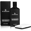 Image 1 : GlassGuard Glass Restoration Stain Remover; Diamond Edition (250ml) - New