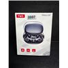 Image 1 : Viewlon M13 TWS IPX5 Wireless Ear Buds with Touch Control and Case - New
