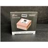 Image 10 : Mini Portable Smart Bluetooth Sticker and Photo Printer PM290C Full Wireless - New