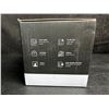 Image 12 : Mini Portable Smart Bluetooth Sticker and Photo Printer PM290C Full Wireless - New