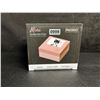 Image 10 : Mini Portable Smart Bluetooth Sticker and Photo Printer PM290C Full Wireless - New
