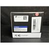 Image 13 : Mini Portable Smart Bluetooth Sticker and Photo Printer PM290C Full Wireless - New