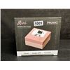 Image 10 : Mini Portable Smart Bluetooth Sticker and Photo Printer PM290C Full Wireless - New