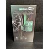 Image 1 : 150PSI Wireless Multifunction Portable Tire Inflator for Cars/Bikes/Balls/etc - New