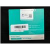 Image 5 : INIU 10,000mAh PowerPaw Slim Portable Powerbank/Portable Charger - New Sealed