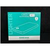 Image 4 : INIU 10,000mAh PowerPaw Slim Portable Powerbank/Portable Charger - New Sealed