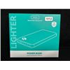 Image 4 : INIU 10,000mAh PowerPaw Slim Portable Powerbank/Portable Charger - New Sealed