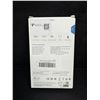 Image 3 : Yiisonger 10,000mAh Magnetic Wireless Powerbank - Navy Blue - New