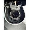 Image 3 : Keurig K-Mini Go Single Serve K-Cup Pod Coffee Maker 1.24L Capacity - New Open Box