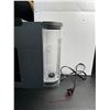 Image 4 : Keurig K-Mini Go Single Serve K-Cup Pod Coffee Maker 1.24L Capacity - New Open Box