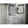 Image 10 : 100LED 3 IN 1 Red Light Therapy Lamp with Base - New