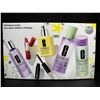 Image 8 : Clinique Icons 6PC Gift Set for Her (PERFECT VALENTINES DAY GIFT!) - Brand New