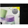 Image 9 : Clinique Icons 6PC Gift Set for Her (PERFECT VALENTINES DAY GIFT!) - Brand New