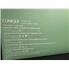 Image 10 : Clinique Icons 6PC Gift Set for Her (PERFECT VALENTINES DAY GIFT!) - Brand New