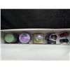 Image 11 : Clinique Icons 6PC Gift Set for Her (PERFECT VALENTINES DAY GIFT!) - Brand New
