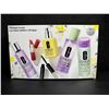 Image 8 : Clinique Icons 6PC Gift Set for Her (PERFECT VALENTINES DAY GIFT!) - Brand New