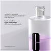 Image 2 : Clinique Icons 6PC Gift Set for Her (PERFECT VALENTINES DAY GIFT!) - Brand New