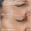 Image 3 : Clinique Icons 6PC Gift Set for Her (PERFECT VALENTINES DAY GIFT!) - Brand New