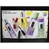 Image 8 : Clinique Icons 6PC Gift Set for Her (PERFECT VALENTINES DAY GIFT!) - Brand New