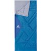 Image 1 : Unigear Camfy Bed -50F/10C Degree Protection for Extreme Cold Protection - New