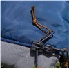 Image 2 : Unigear Camfy Bed -50F/10C Degree Protection for Extreme Cold Protection - New