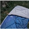 Image 3 : Unigear Camfy Bed -50F/10C Degree Protection for Extreme Cold Protection - New