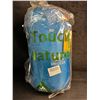 Image 5 : Unigear Camfy Bed -50F/10C Degree Protection for Extreme Cold Protection - New