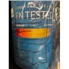 Image 8 : Unigear Camfy Bed -50F/10C Degree Protection for Extreme Cold Protection - New