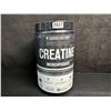 Image 10 : Jacked Factory Essential Series Creatine Monohydrate 425g - 85 Servings - New
