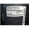 Image 13 : Jacked Factory Essential Series Creatine Monohydrate 425g - 85 Servings - New